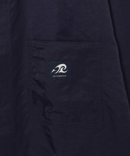 コート ジャケット 「AMERICAN RAG CIE」カバーオールジャケット(MEN) メンズ | BAYFLOW | 14