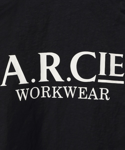 コート ジャケット 「AMERICAN RAG CIE」カバーオールジャケット(MEN) メンズ | BAYFLOW | 15