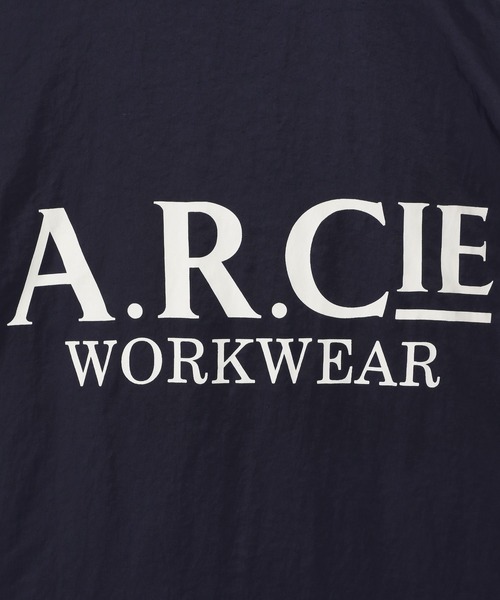 コート ジャケット 「AMERICAN RAG CIE」カバーオールジャケット(MEN) メンズ | BAYFLOW | 16
