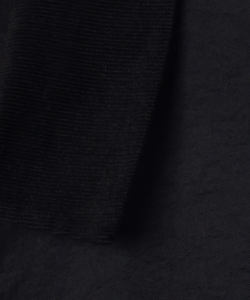 コート ジャケット 「AMERICAN RAG CIE」カバーオールジャケット(MEN) メンズ | BAYFLOW | 17