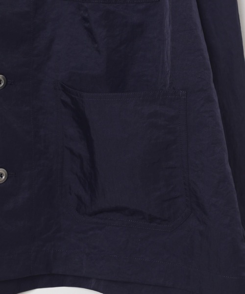 コート ジャケット 「AMERICAN RAG CIE」カバーオールジャケット(MEN) メンズ | BAYFLOW | 19