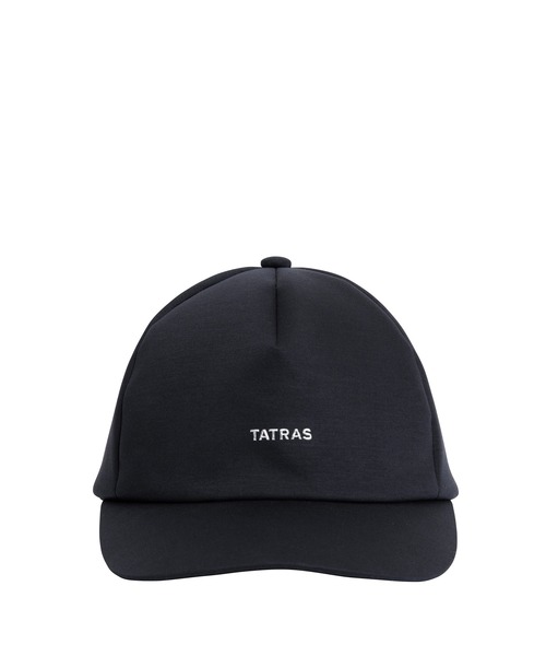 TATRASタトラス キャップ TATRAS（タトラス） キャップ 帽子 HITEN ハイテン メンズ : ZOZOTOWN
