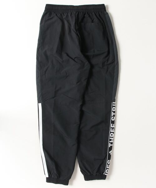 adidas（アディダス） スウェットパンツ ジャージ メンズ : ZOZOTOWN
