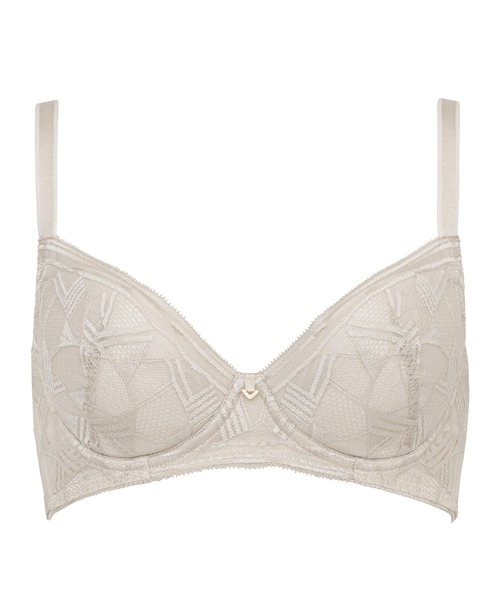 BRADELIS NewYork（ブラデリスニューヨーク） ブラジャー ウェンディ