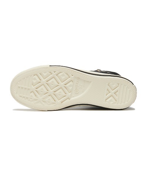 CONVERSE（コンバース） ブーツ CONVERSE ALL STAR Z XX-HI
