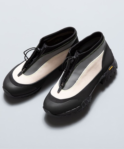 PG スニーカー pg/ピージー CAVE 2 メンズ : ZOZOTOWN Yahoo!店 - 通販