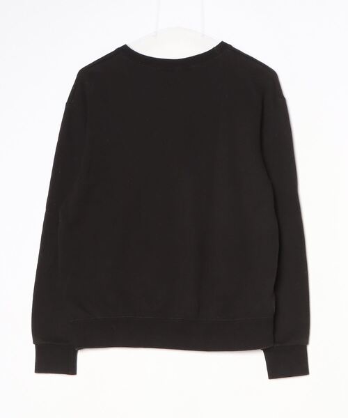 アンダーカバー スウェット（UNDERCOVER）のおすすめ人気商品一覧 通販