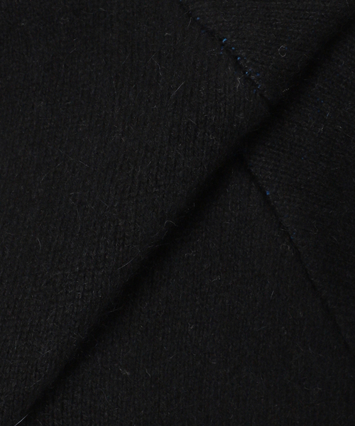 B.C STOCK（ベーセーストック） カーディガン 「追加2」「WEB限定」2層