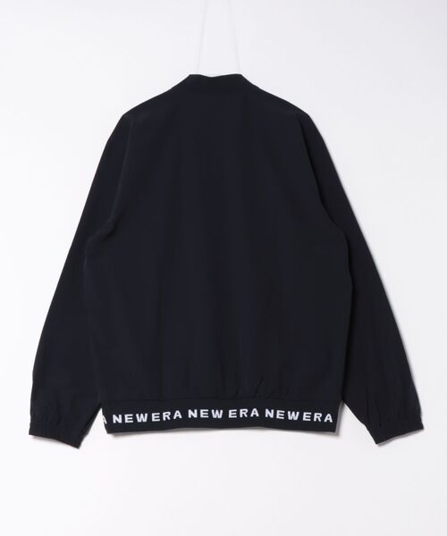 NEW ERA（ニューエラ） ジャージ NEW ERA GOLF/ニューエラゴルフ