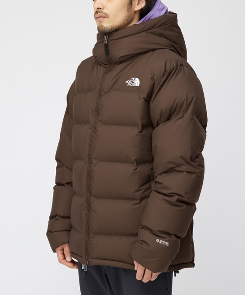 THE NORTH FACE（ザ ノースフェイス） ダウンジャケット M ブラック