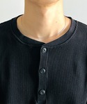 アレルギー対応 ネックレス ショートチェーン ...の詳細画像1
