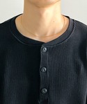 アレルギー対応 ネックレス ショートチェーン ...の詳細画像2