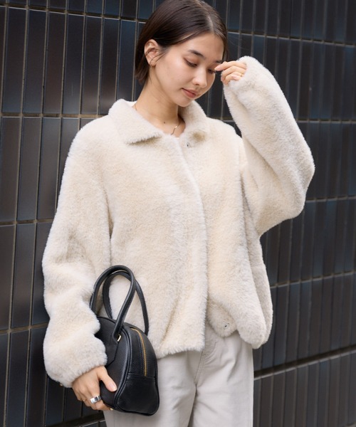 KATHARINE ROSS（キャサリンロス） ステンカラーコート コート