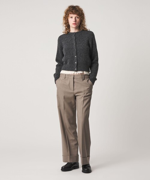 STEVEN ALAN（スティーブンアラン） キャミソール 「Steven Alan