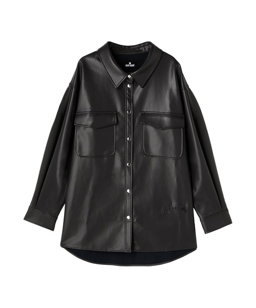 MARY QUANT（マリークヮント） コート アウター マリークワント