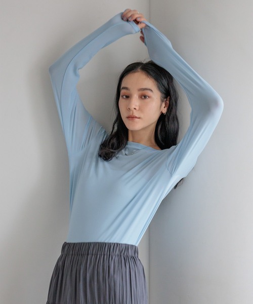 ZOZOTOWN Yahoo!店 - トップス｜Yahoo!ショッピング