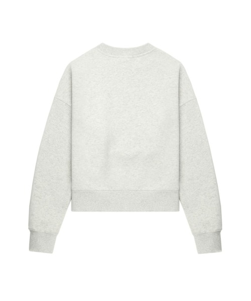 A BATHING APE（アベイシングエイプ） トレーナー スウェット APEE