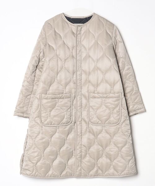 Traditional Weatherwear（トラディショナル ウェザーウェア） コート