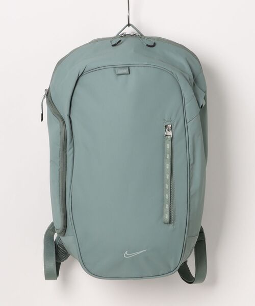 NIKE リュック NIKE（ナイキ） デイバック リュック 「NIKEアパレル」NSW コミュート