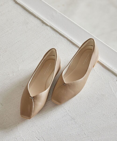 green label relaxing（グリーンレーベルリラクシング） シューズ