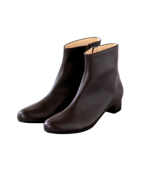 RAKUNA（ラクナ） ブーツ 整体ブーツ レディース : ZOZOTOWN Yahoo!店