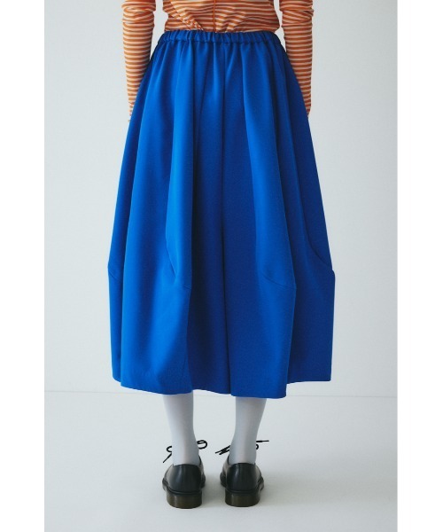 HeRIN.CYE パンツ Volume balloon pants ボリュームバルーンパンツ
