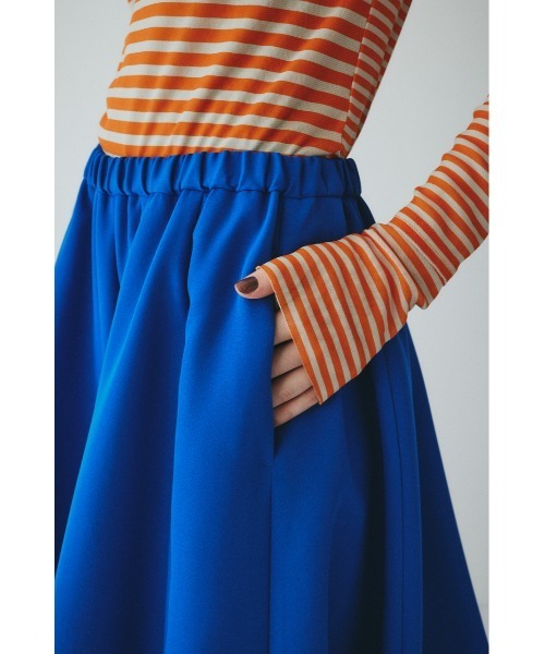 HeRIN.CYE　ボリュームバルーンパンツ HeRIN.CYE パンツ Volume balloon pants ボリュームバルーンパンツ