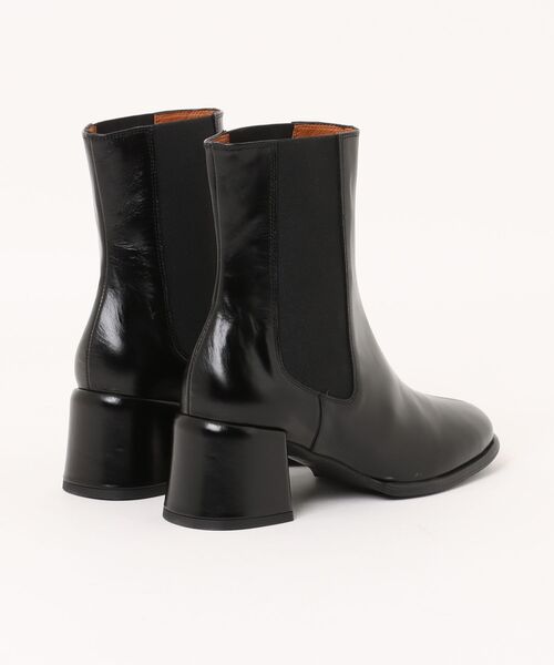 ANGEL ALARCON（アンヘルアラルコン） ブーツ 「ANGEL ALARCON