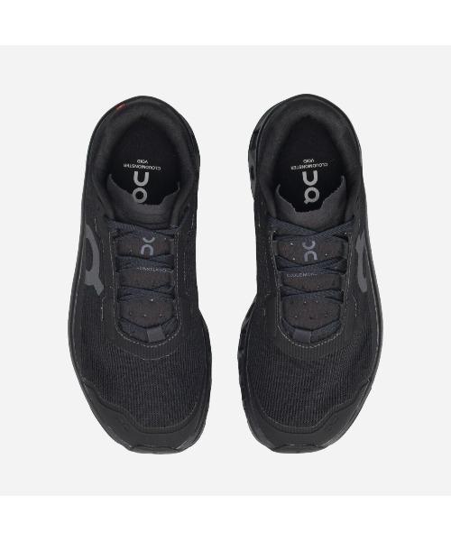 On（オン） スニーカー ON CLOUDMONSTER VOID (W) / オン クラウド