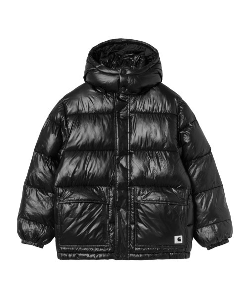 Carhartt WIP（カーハートワークインプログレス） ダウンコート ダウン
