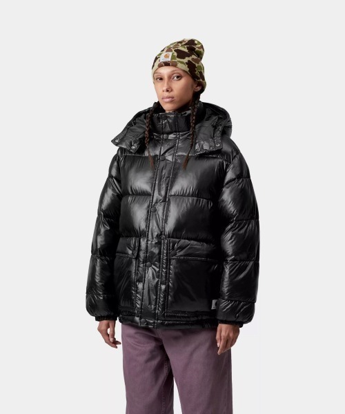 カーハート ダウンジャケットのおすすめ人気商品一覧 通販 - Yahoo