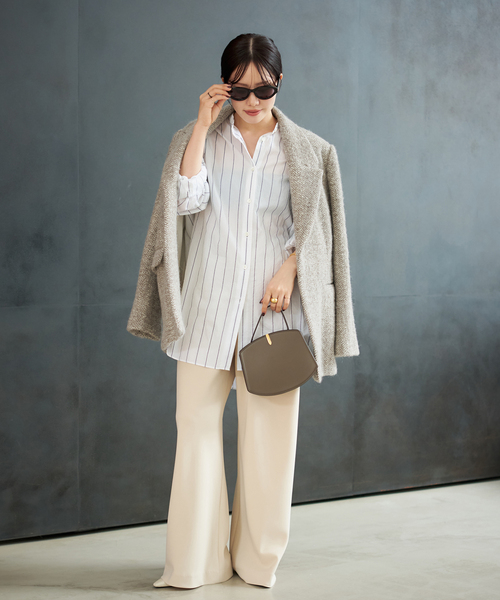 plage（プラージュ） ジャケット テーラードジャケット R'IAM