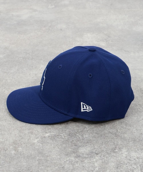 NEW ERA（ニューエラ） キャップ 帽子 「」別注Low Profile 9FIFTY