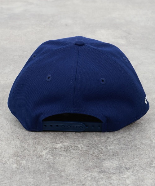 NEW ERA（ニューエラ） キャップ 帽子 「」別注Low Profile 9FIFTY