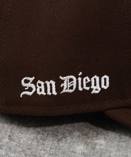 NEW ERA（ニューエラ） キャップ 帽子 「」別注Low Profile 9FIFTY