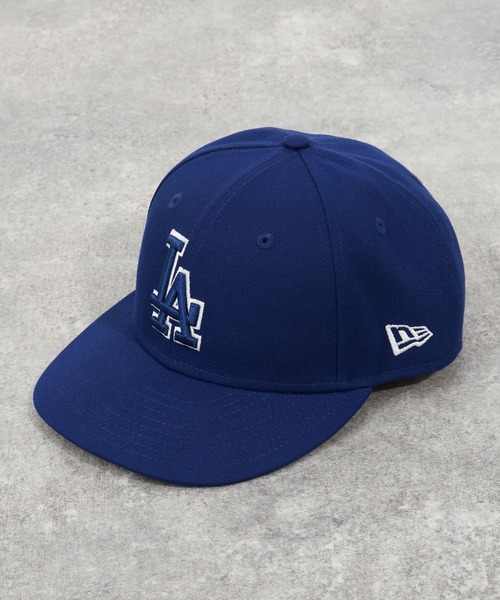 NEW ERA（ニューエラ） キャップ 帽子 「」別注Low Profile 9FIFTY