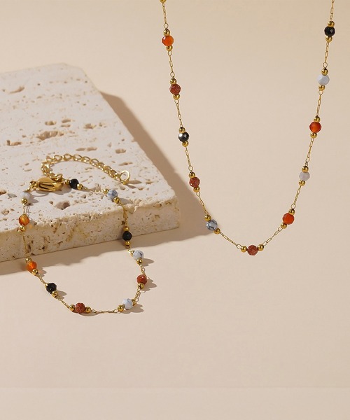 blackdia ocean（ブラックダイヤオーシャン） アレルギー対応