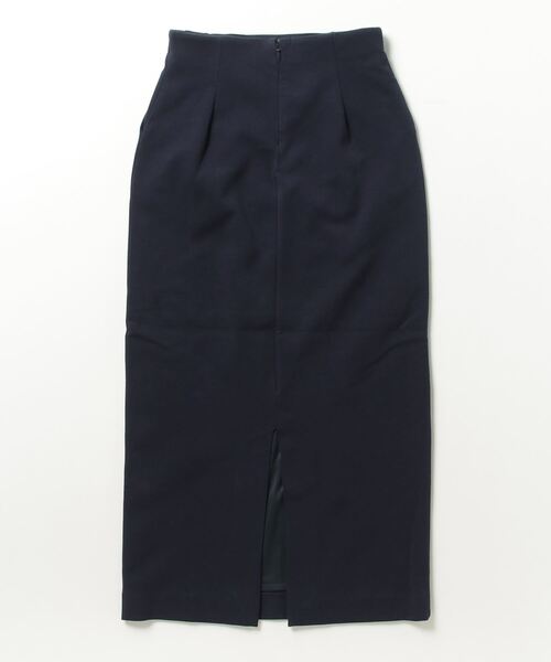 green label relaxing（グリーンレーベルリラクシング） スカート 38