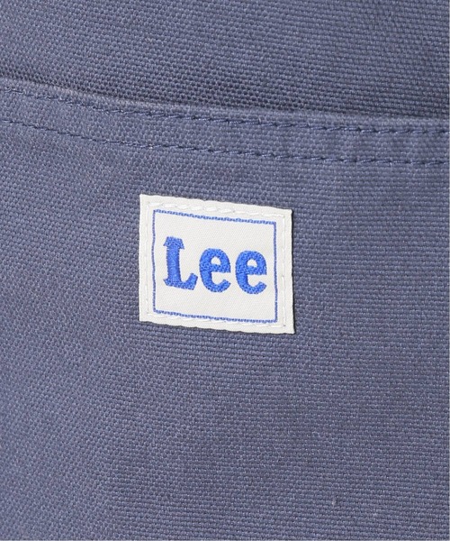 Lee（リー） オーバーオール 36 ネイビー レディース : ZOZOTOWN Yahoo