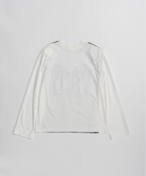 PRANK PROJECT（プランクプロジェクト） tシャツ チュールビスチェ