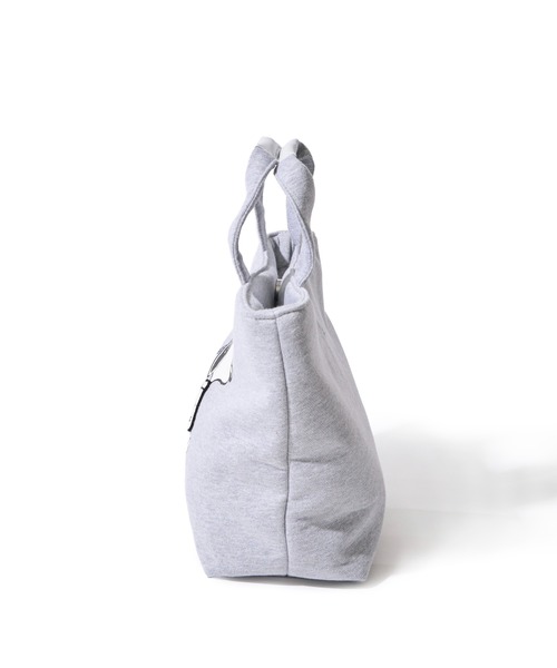 1PIU1UGUALE3 RELAX トートバッグ × PEANUTS」コラボランチバッグ 1PIU1UGUALE3 RELAX トートバッグ × PEANUTS」コラボランチバッグ