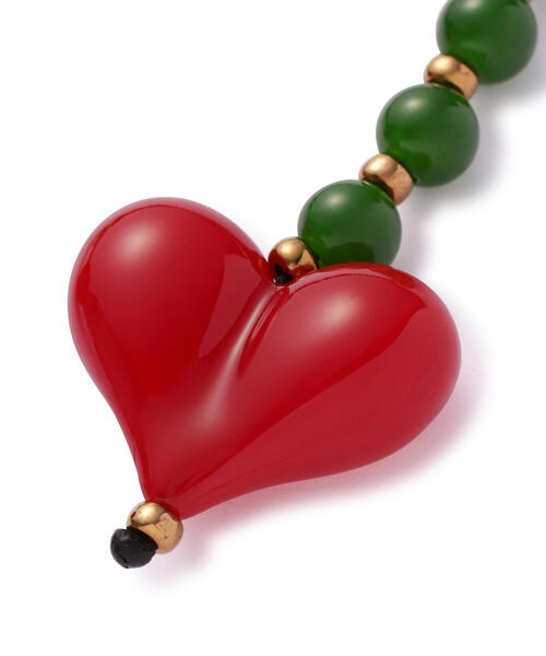 String Ting（ストリングティング） チャーム String Ting/ストリング