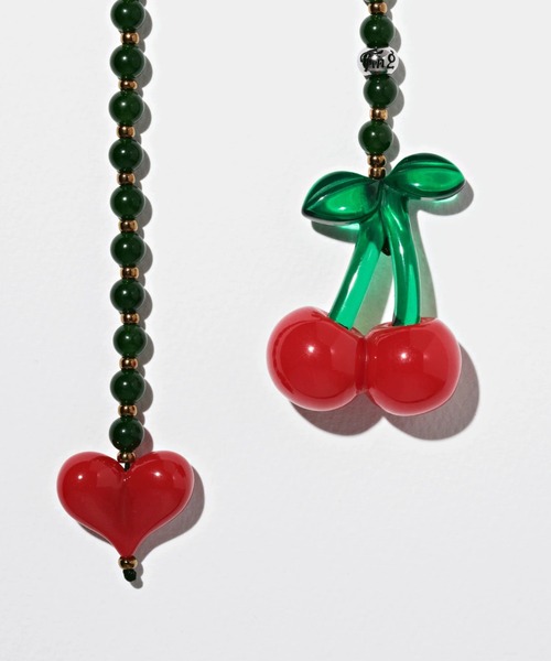 String Ting（ストリングティング） チャーム String Ting/ストリング