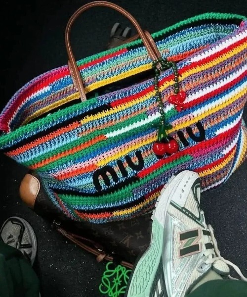 String Ting（ストリングティング） チャーム String Ting/ストリング