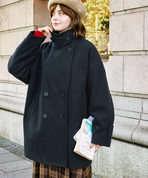 【ふるさと納税】＜種類・容量が選べる！＞＜新米・令和7年産＞安心院産ひのひかり 精米 玄米 (5kg〜10kg) 米 お米 ひのひかり ヒノヒカリ 精米 白米 玄米 ご飯 大分県産【101200103・101200802・101200702・101200203】【百姓和楽】