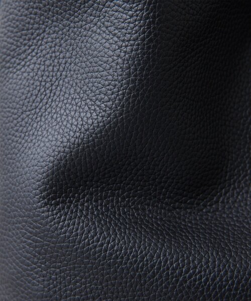 Whim Gazette（ウィム ガゼット） ショルダーバッグ バッグ 「Hoaw