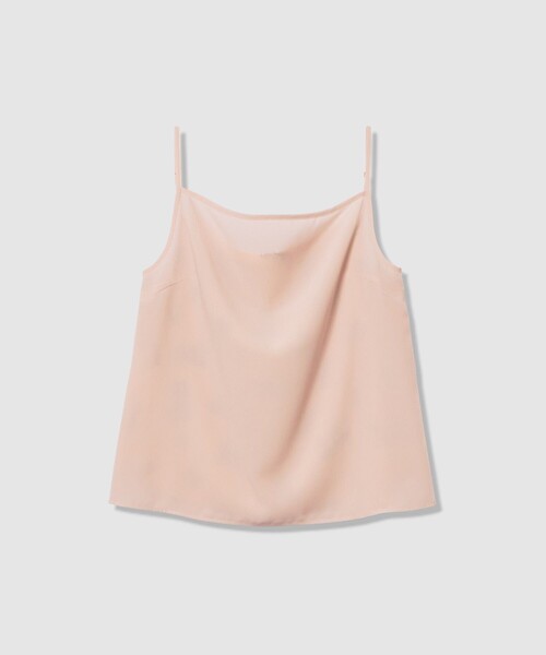 ワンピース 「LOULOU WILLOUGHBY」レタープリントワンピース_13