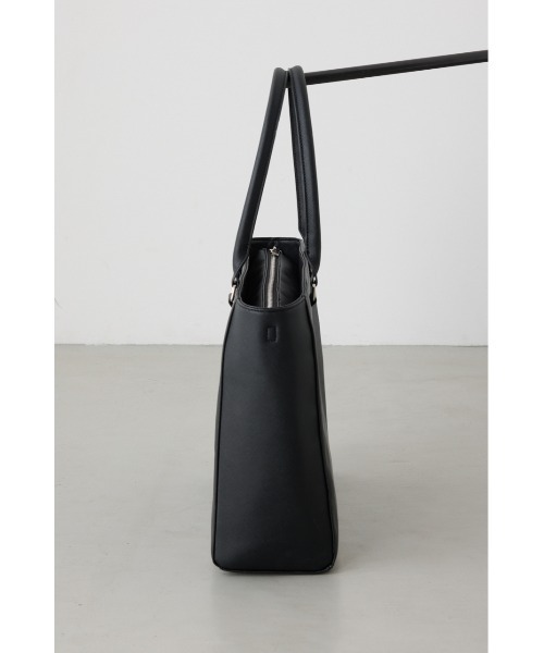 AZUL BY MOUSSY（アズールバイマウジー） トートバッグ ビジネストート