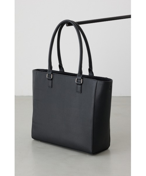 AZUL BY MOUSSY（アズールバイマウジー） トートバッグ ビジネストート