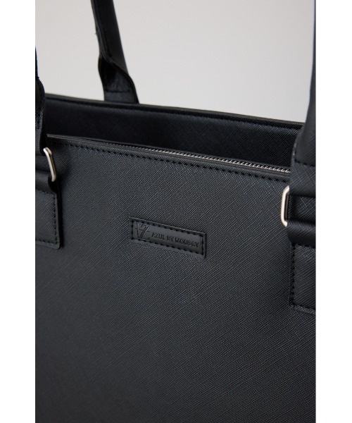 AZUL BY MOUSSY（アズールバイマウジー） トートバッグ ビジネストート